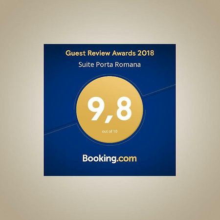 Suite Porta Romana #2 Milano Ngoại thất bức ảnh